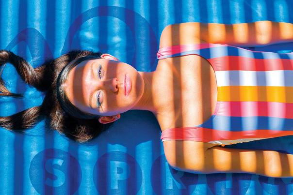 Swim-1920x825