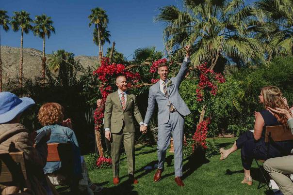 chris-and-jeremy-wedding-