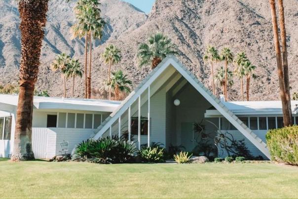 du bois swiss miss-in-Palm-Springs