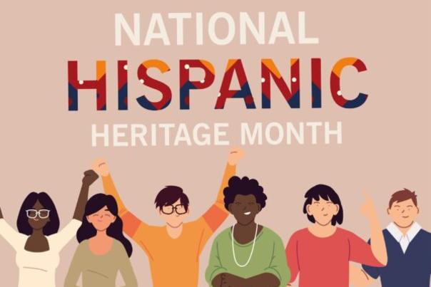 hispanicMonth
