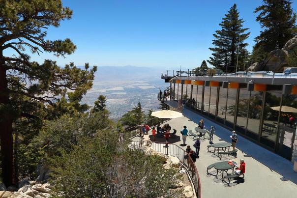 _landscape_palm-springs-aerial-tramway
