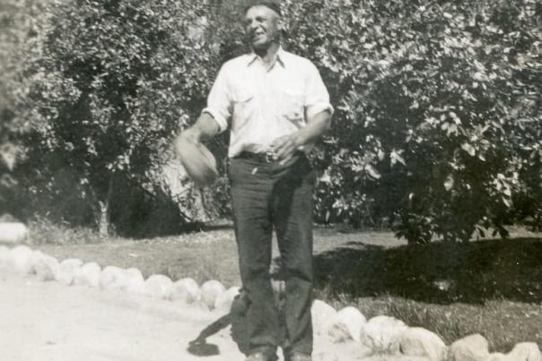 lawrence-crossley