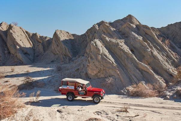 vc_privetourspalmsprings_redjeeptours_or_pascalshirley_4n9a5058_1280x640_2
