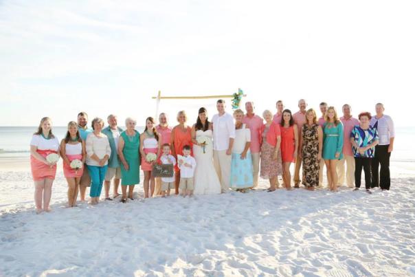 Attend a Wedding on the Beach-2712-32