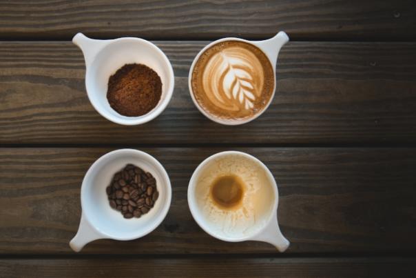 coffee2