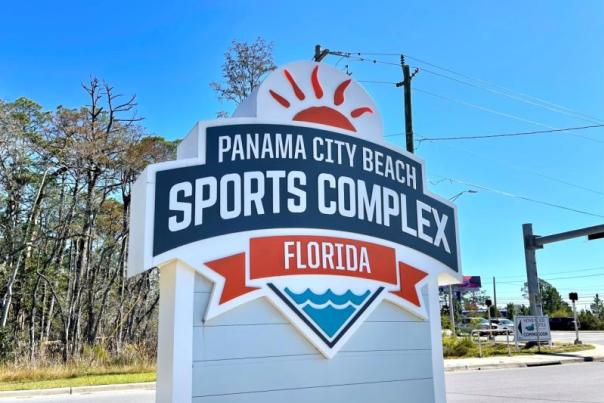 Sports tournaments in PCB expect to boost tourism numbers during summer season