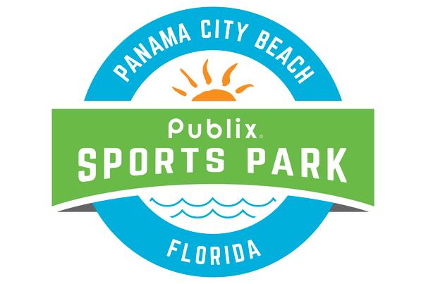 publix sports park