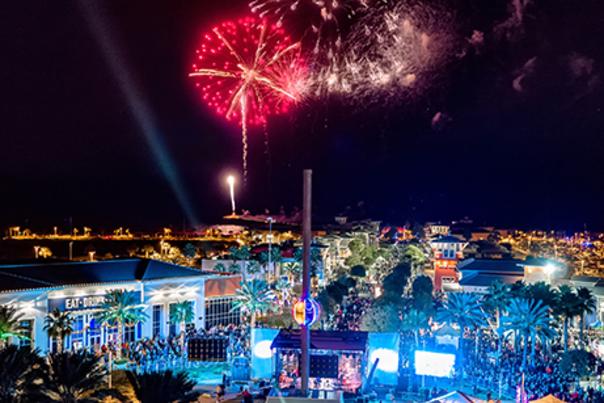 nye