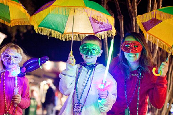 mardigras