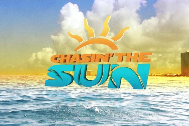 Video Thumbnail - youtube - Chasin' The Sun Season 6 Episode 4 Snapper Grand Slam