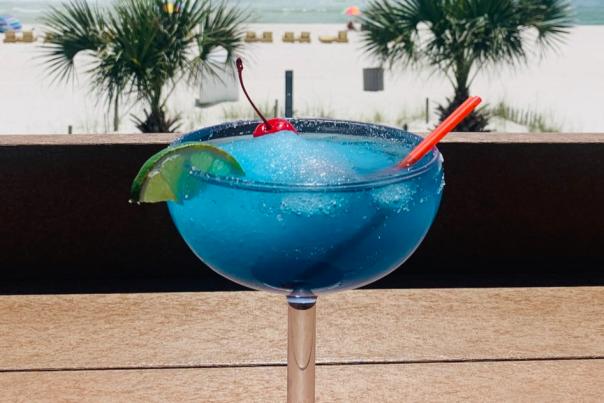 Margarita
