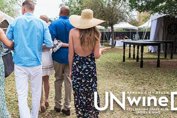 unwinedblog