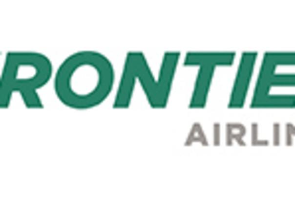 Frontier Logo weblisting