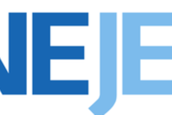 OneJet Logo