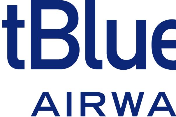 jetblue airways logo