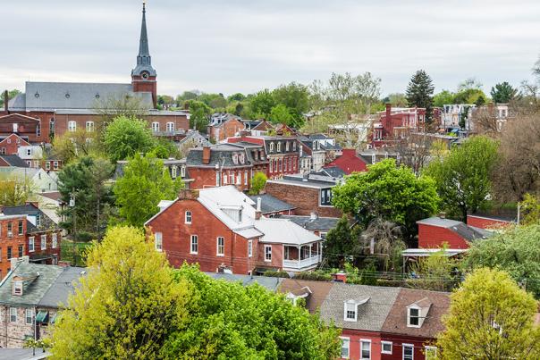 Best Things to Do in Lancaster, PA