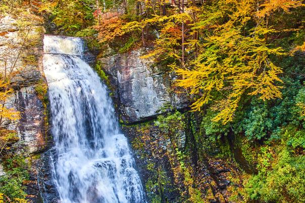 Best Things to Do in the Pocono Mountains