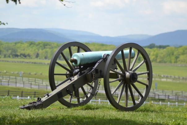 2023 Insiders Travel Guide to Gettysburg