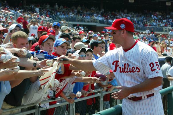 Pennsylvania - no better place for your family vacation