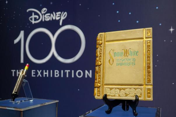 What’s New in Pennsylvania In 2023?