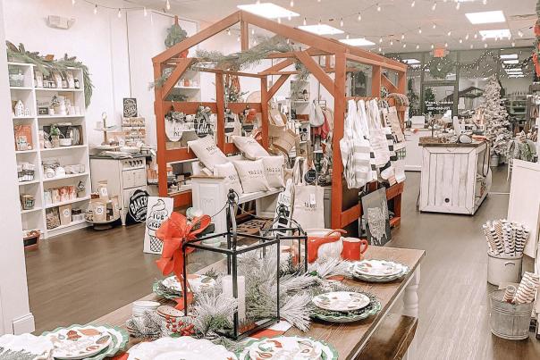 The PA Holiday Gift Guide for Unique Stocking Stuffers