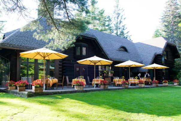 10 Ways to Spend Your Tax Refund in Pennsylvania