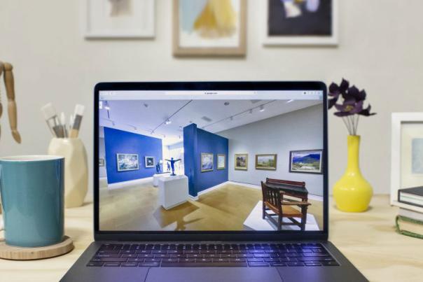 33 Virtual Experiences to Take Across Pennsylvania!