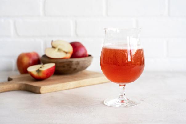 The Ultimate PA Cider Guide