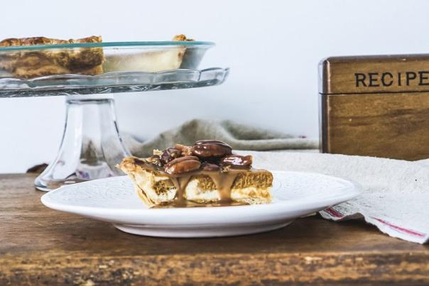 De-Stress Thanksgiving Prep: 22 Spots to Buy Delicious Pies in PA