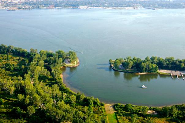 Lake Adventures for the Outdoor Enthusiast