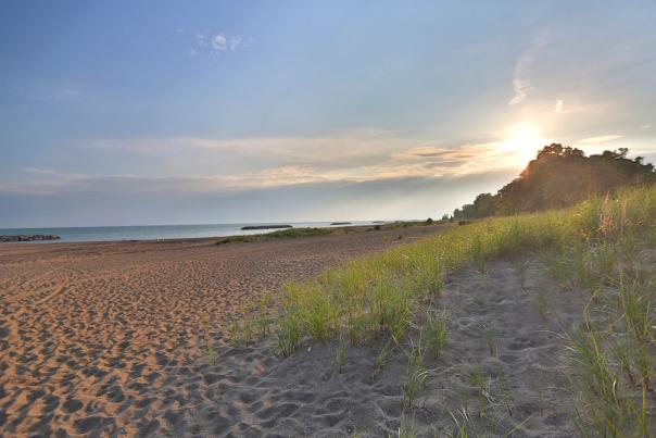 Rain or Shine, These Must-See Attractions in PA Have You Covered