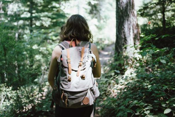 13 Trails to Make your Instagram Followers Jealous