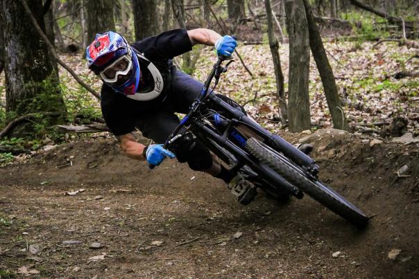 Outdoor Things to Do in PA