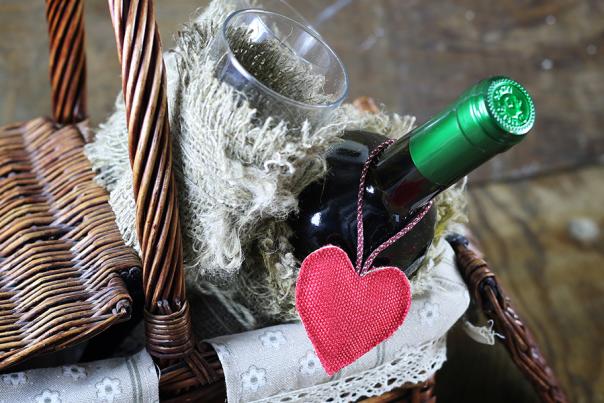 Wrap it Up: Clever ways to gift Pennsylvania wine