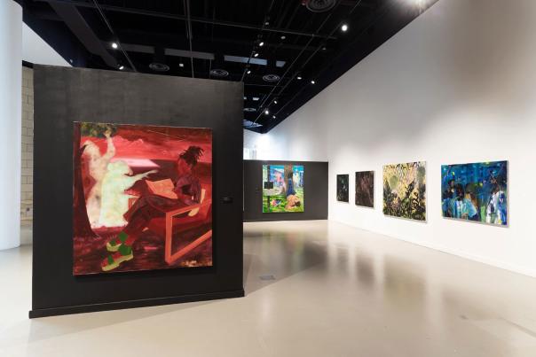 African American and Historic Sites in PA