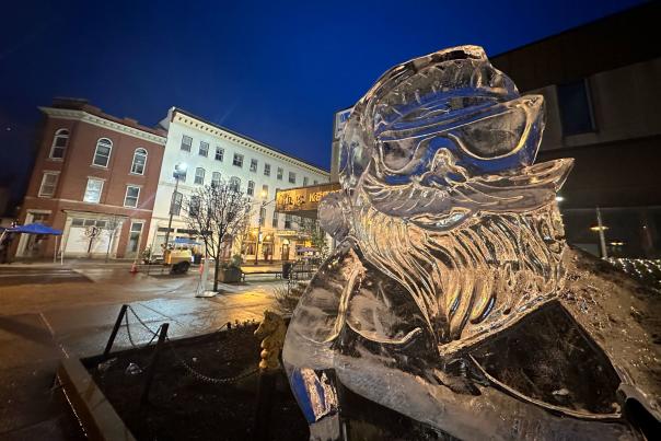 December Events and Festivals