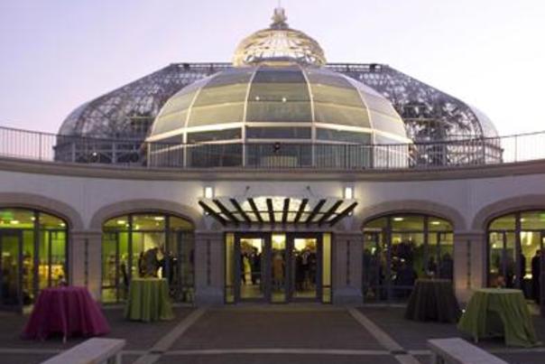 Ditch the Hibernation for a Pennsylvania Vacation