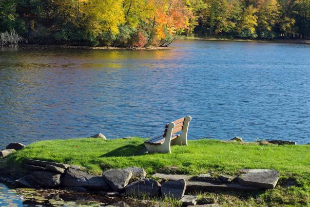 10 Lesser-Known State Parks Worth an Outdoor Adventure