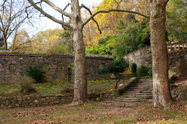 10 Scenic Hiking Trails Over Three Miles in PA