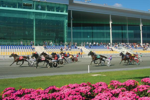 Pennsylvania Casinos