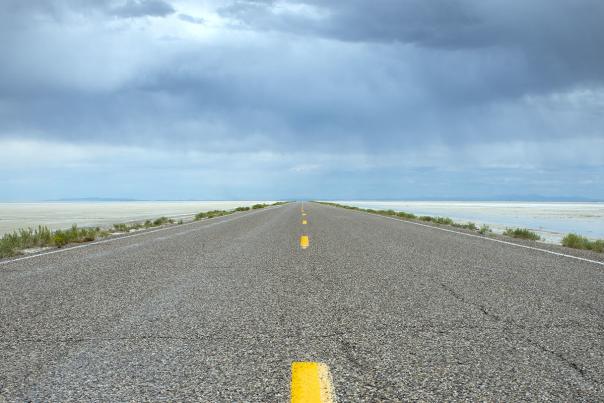 Motorcycle Rides in Pennsylvania