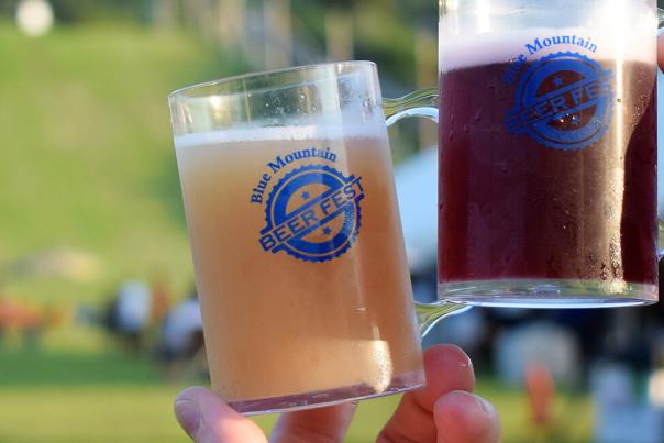 Pennsylvania Craft Beer History