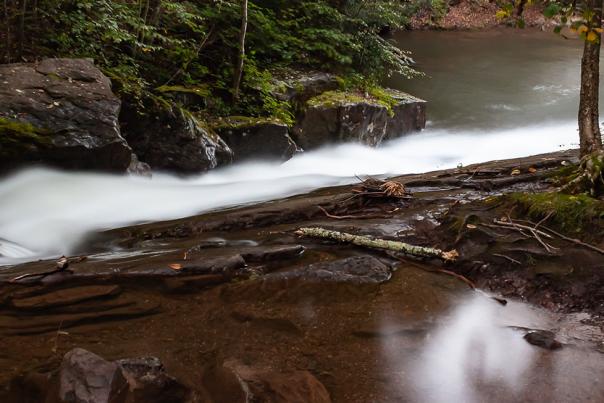 11 Exciting Counties. Unlimited Summer Adventure.