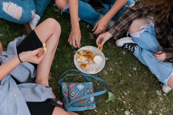 Picnic