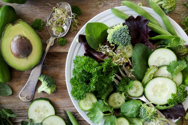 Salad
