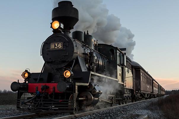 1553257413 train o