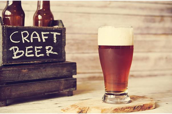 1553258523 beer o