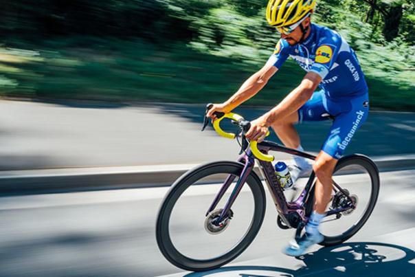 1569443286 bike2 o