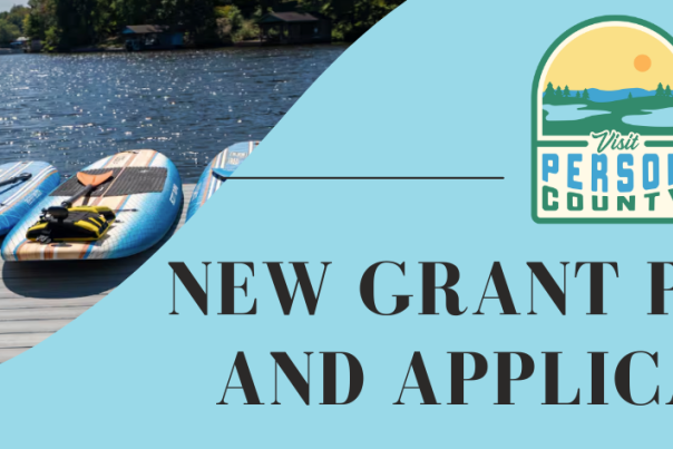 New Grant Policies and Applications