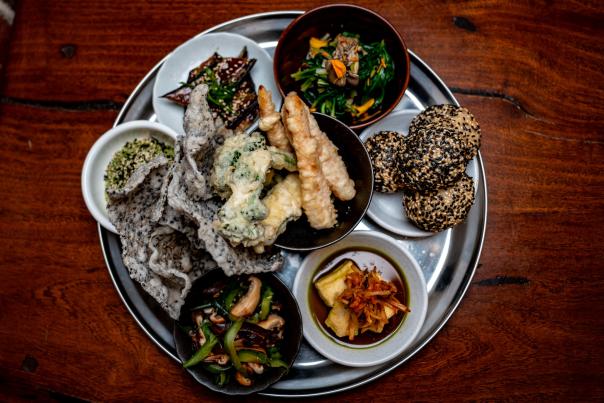 Anglesea at Garde Hotel Fremantle